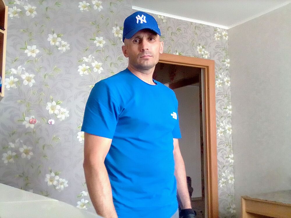  33504011  , 46 ,    