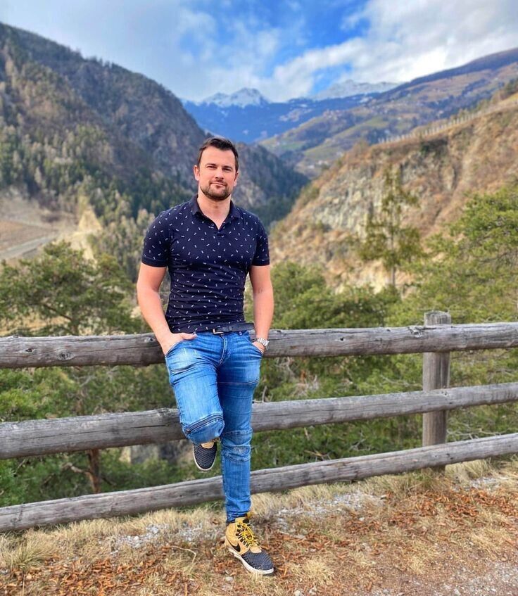 ���������� ������, ���� ������� �����, 49 ���, ������������ ��� c�������� ���������, ���������