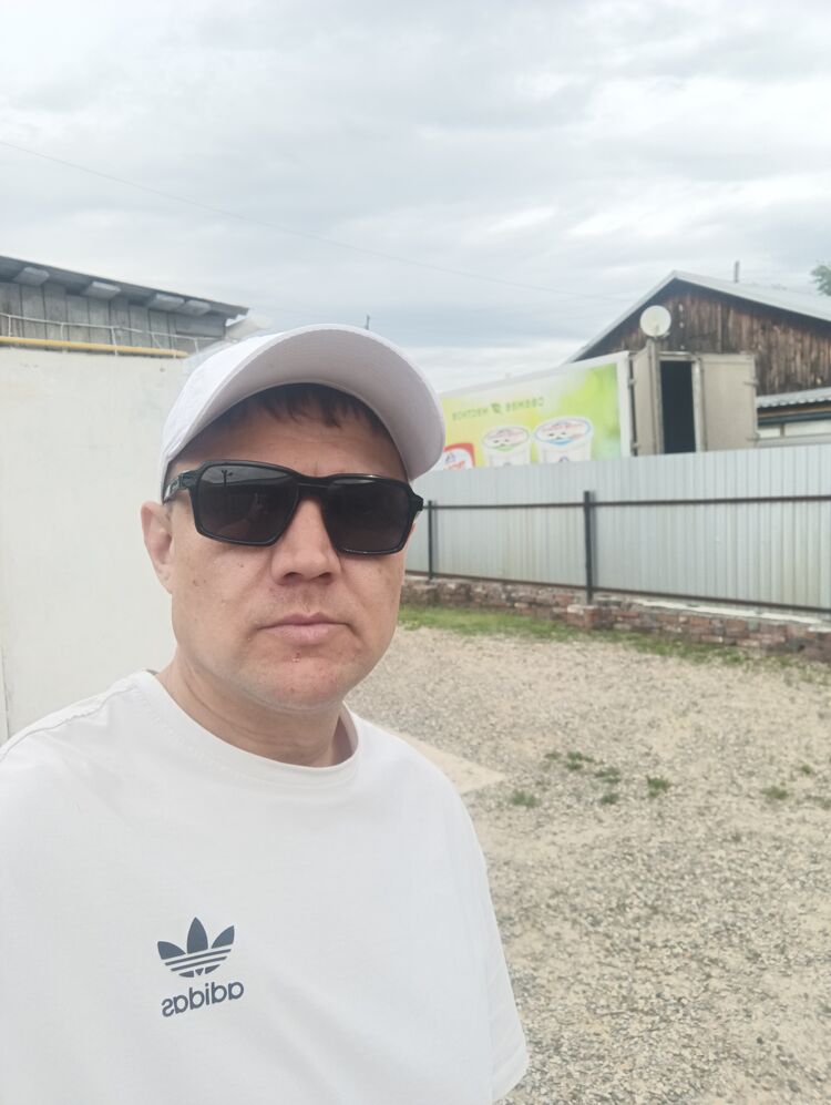 ���������� ����������, ���� ������� ������, 38 ���, ������������ ��� ������, ����� � ���������