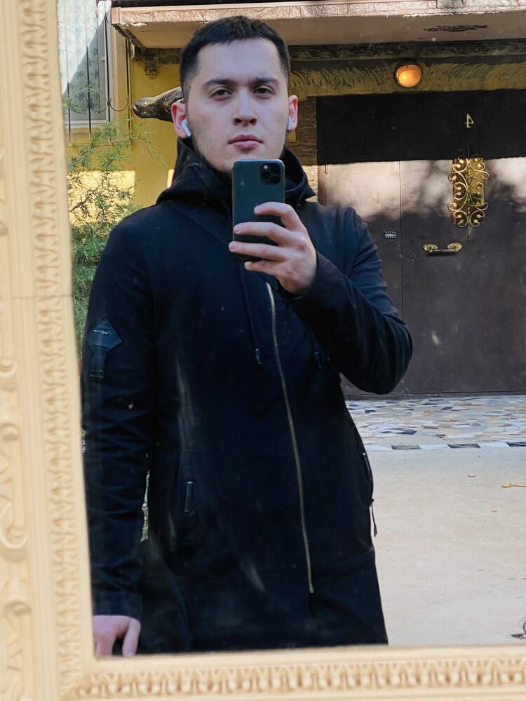 ���� 24228671 ������� �����, 28 ���, ���� ���������� � ��������