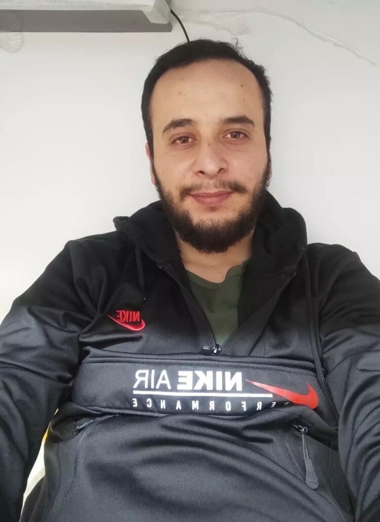 ���� 25007761 ������� Berk, 30 ���, ���� ���������� � ������