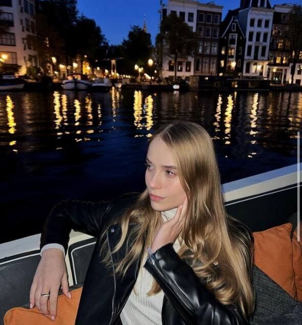 ���� 47470571 ������� ����, 26 ���, ���� ���������� � ������