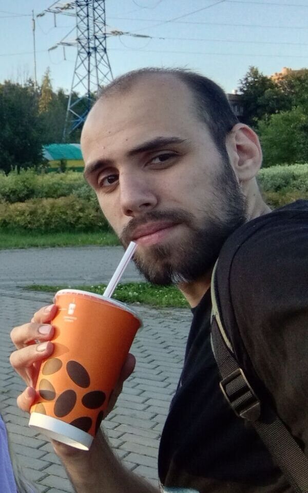 ���������� ������, ���� ������� �����, 27 ���, ������������ ��� ������, ����� � ���������