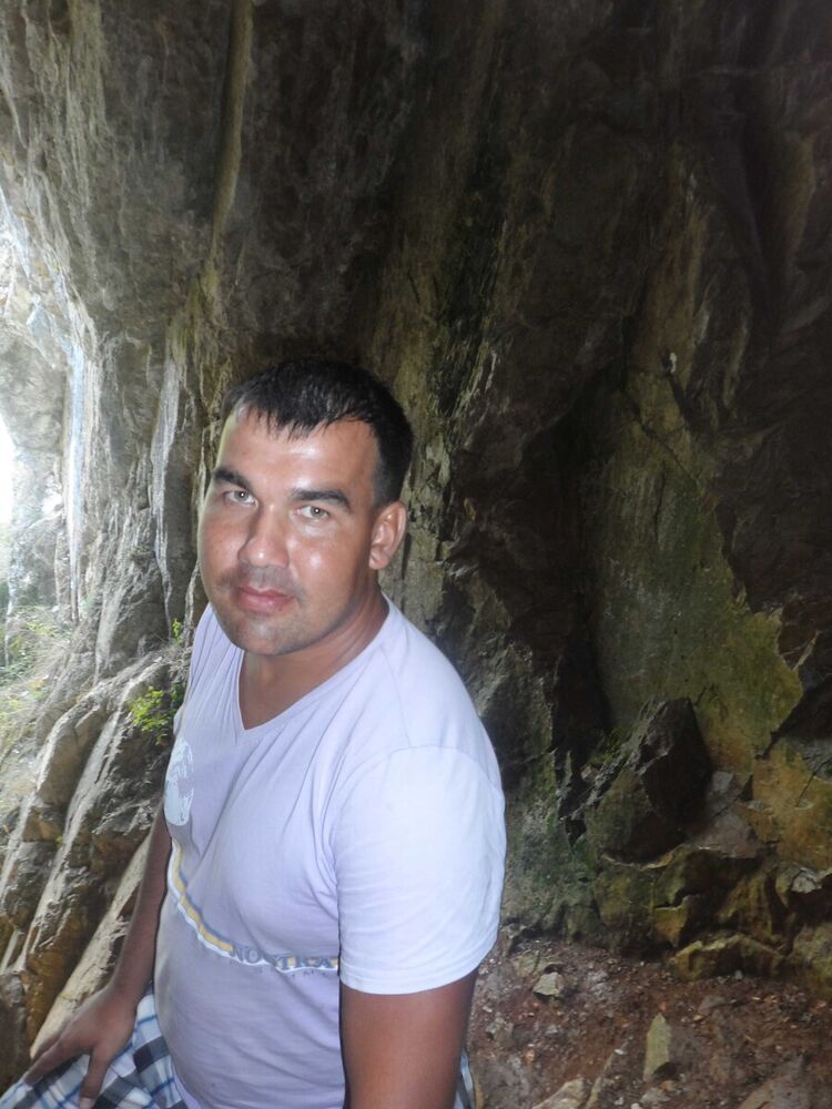 ���� 20486631 ������� ������, 42 ����, ���� ���������� � ���������