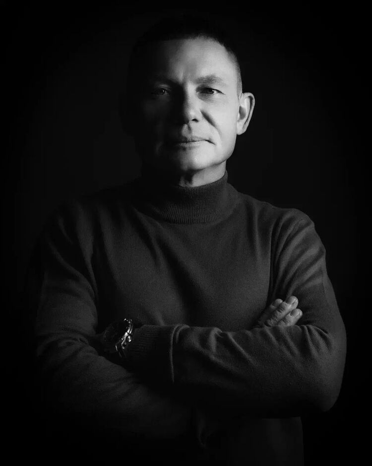 ���� 54914781 ������� �����, 47 ���, ���� ���������� � ������