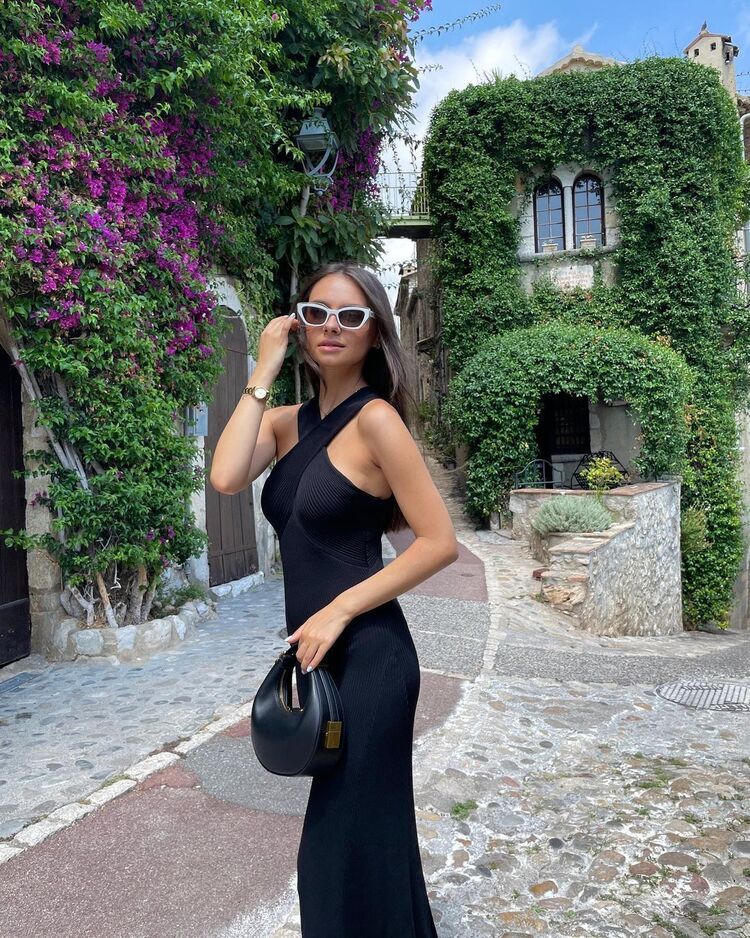 ���������� ������, ���� ������� ������, 29 ���, ������������ ��� ����� � ���������, c�������� ���������, ���������