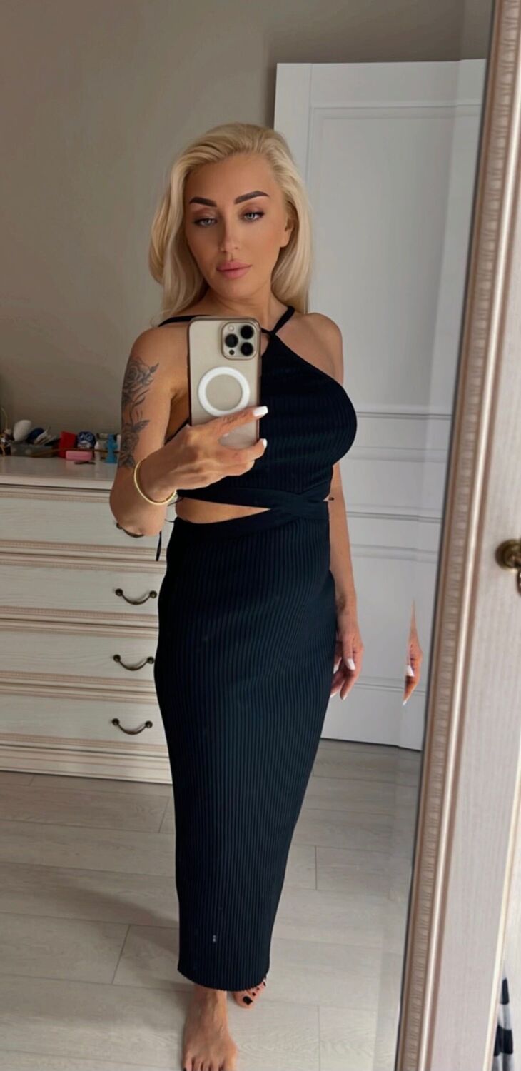 ���������� ������, ���� ������� �����, 34 ����, ������������ ��� ������, ����� � ���������