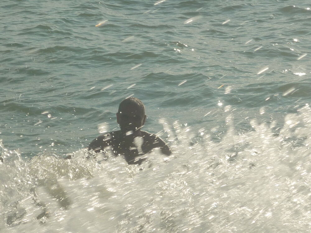 ���������� ����, ���� ������� ����, 63 ����, ������������ ��� ������, ����� � ���������, c�������� ���������