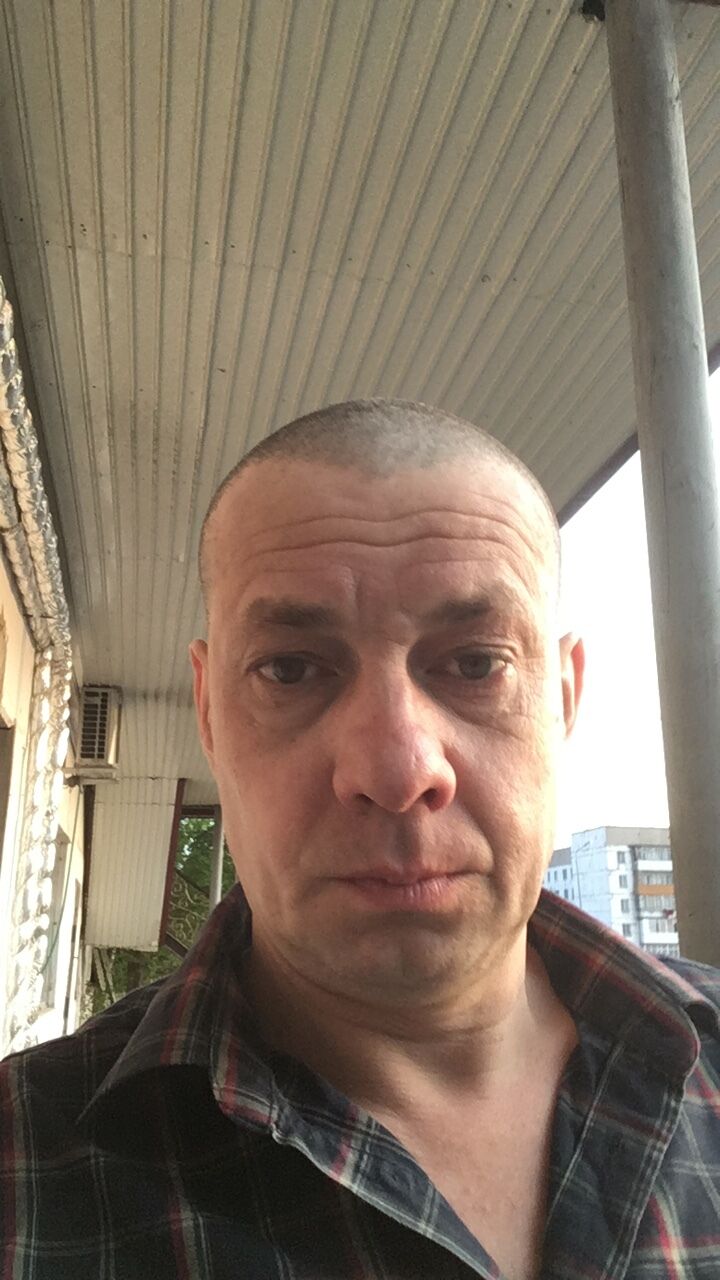 ���� 25625731 ������� ������, 46 ���, ���� ���������� � ������