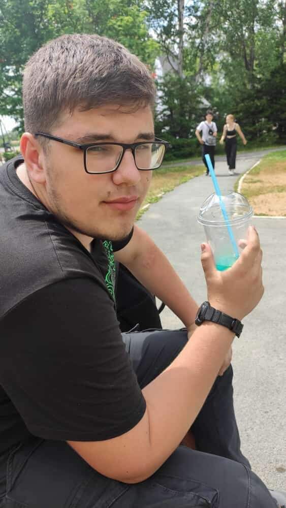 ���� 24065831 ����� ������, 22 ����, ���� ���������� � ����-����������