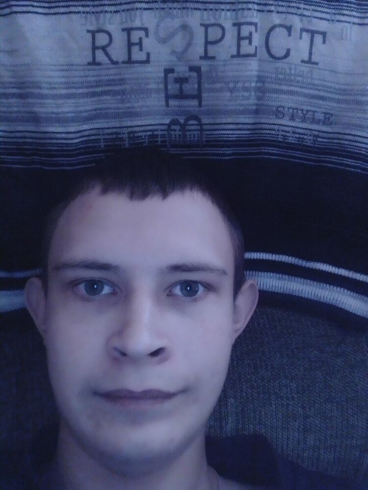 ���������� ������ �����, ���� ����� ˸��, 25 ���, ������������ ��� ������, ����� � ���������, c�������� ���������