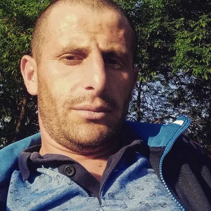  45959841  , 34 ,    