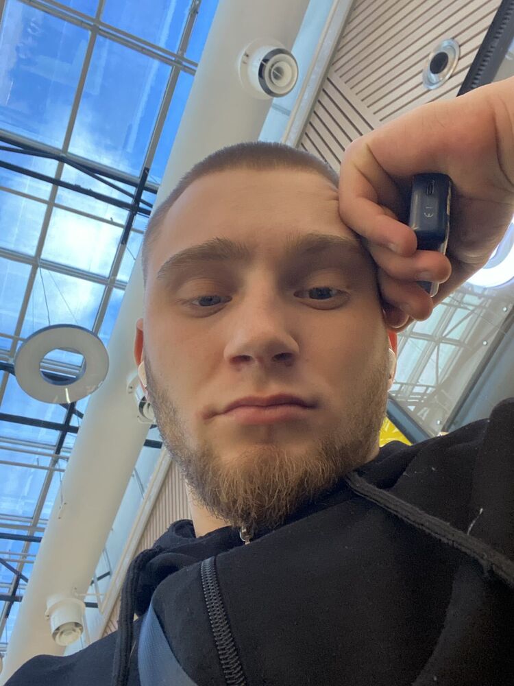  -,   , 21 ,   ,   