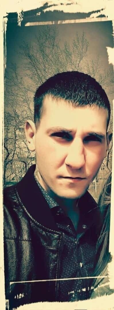 ���������� ������������, ���� ������� �����, 36 ���, ������������ ��� ������, ����� � ���������, c�������� ���������