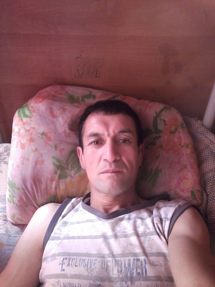 ���� 17296281 ������� ��������, 50 ���, ���� ���������� � ������