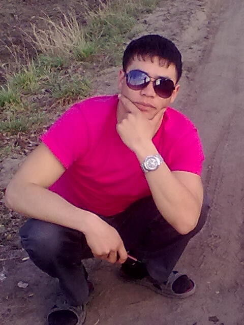 ���� 4227051 ������� Oskar, 35 ���, ���� ���������� � ��������