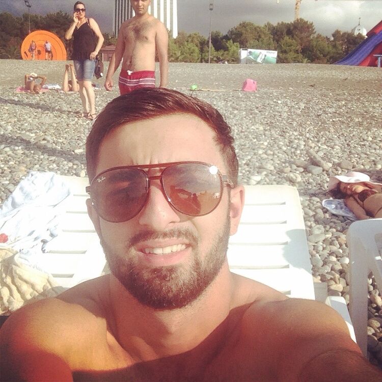  4795961  Maqa095, 32 ,    