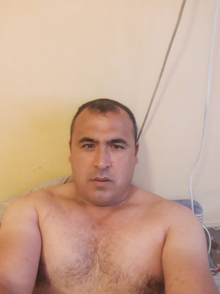 ���� 20809821 ������� Hudashkur, 42 ����, ���� ���������� � �����-����������