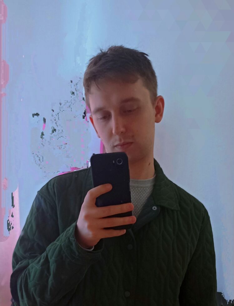 ���������� �����-���������, ���� ����� ������, 25 ���, ������������ ��� ������, ����� � ���������