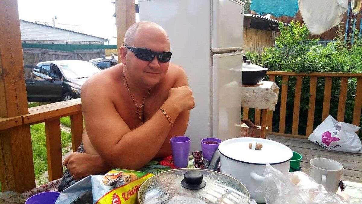 ���� 9964381 ������� ������, 43 ����, ���� ���������� � ��������