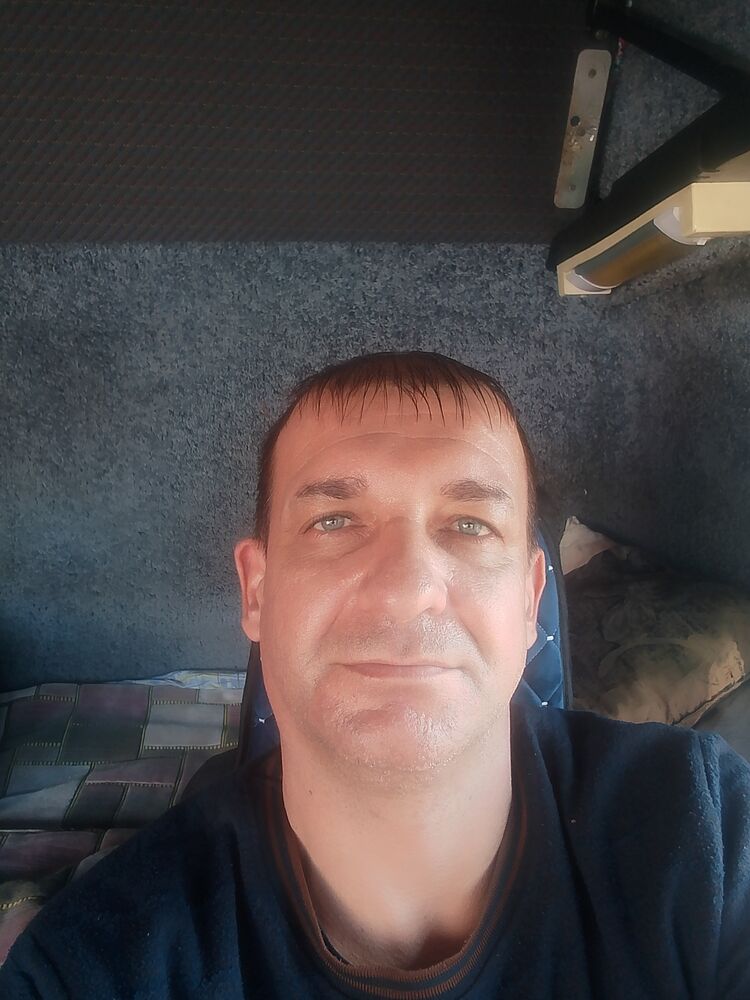  47031701  , 40 ,    