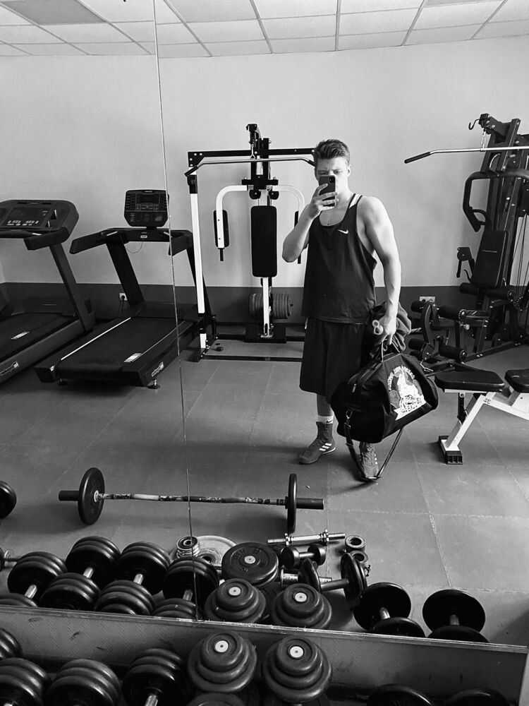  ,   Daniil, 25 ,   ,   