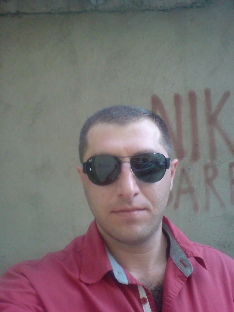 ���������� �������, ���� ������� VENDETA49, 43 ����, ������������ ��� ������, ����� � ���������, c�������� ���������