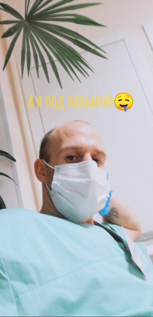  31868871  Saucy Lover, 36 ,    -