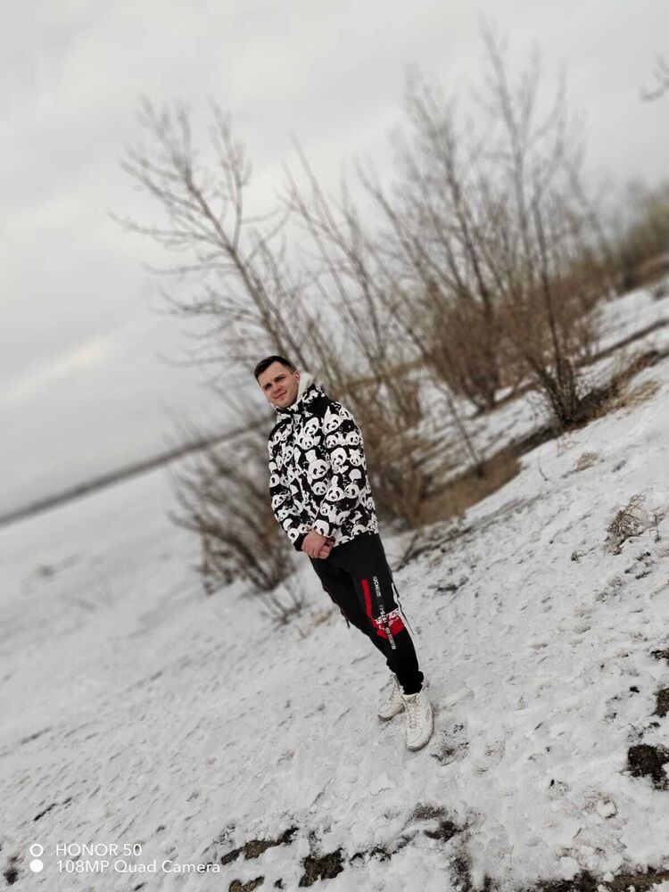 ���������� ����, ���� ������� �����, 27 ���, ������������ ��� ������, ����� � ���������, c�������� ���������, ���������