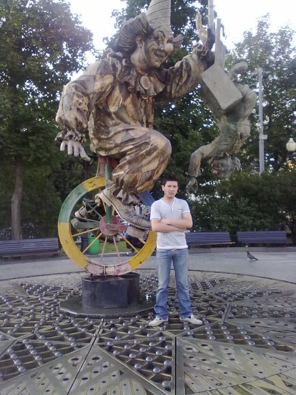 ���� 26601011 ������� �������, 40 ���, ���� ���������� � ������