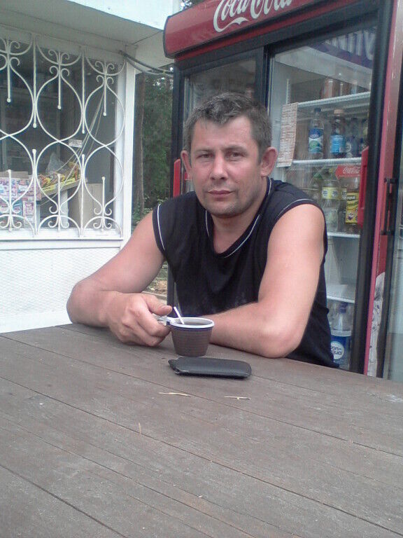 ���� 55198231 ������� �����, 48 ���, ���� ���������� � ���������