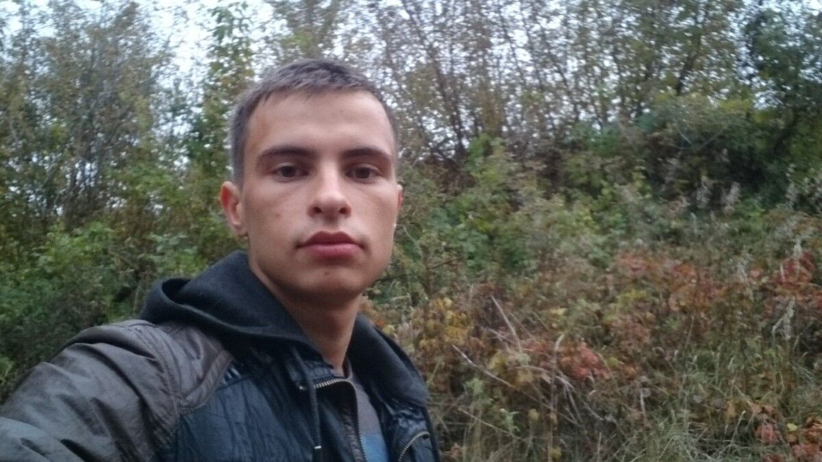 ���� 10755361 ������� ������, 29 ���, ���� ���������� � ���������