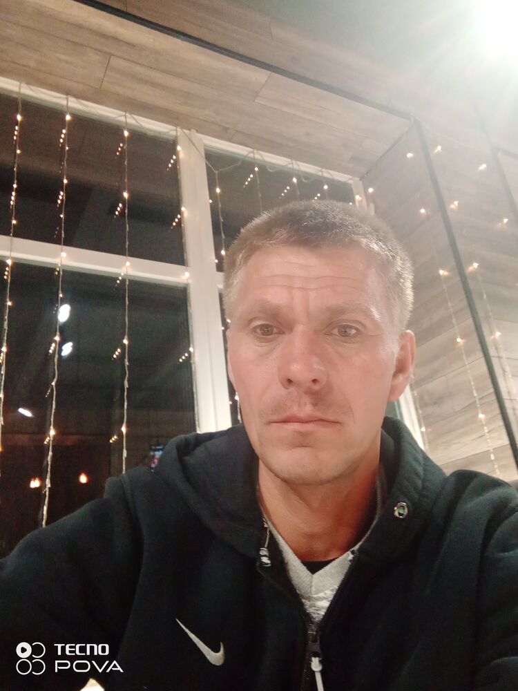  51634661  Artem, 36 ,    