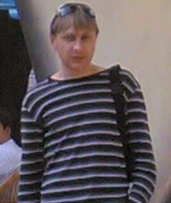 ���� 21931991 ������� ������, 36 ���, ���� ���������� � ��������