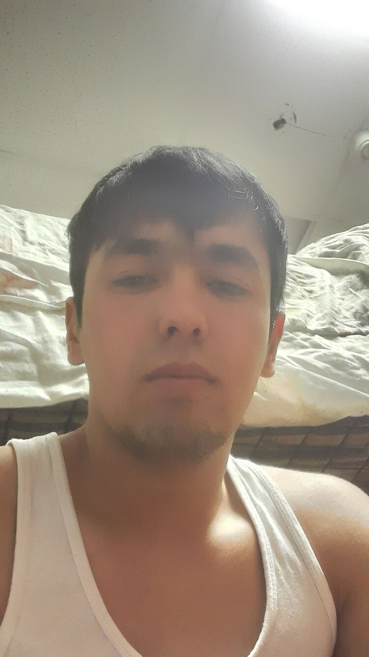 ���������� ���������, ���� ������� ������, 34 ����, ������������ ��� ������, ����� � ���������