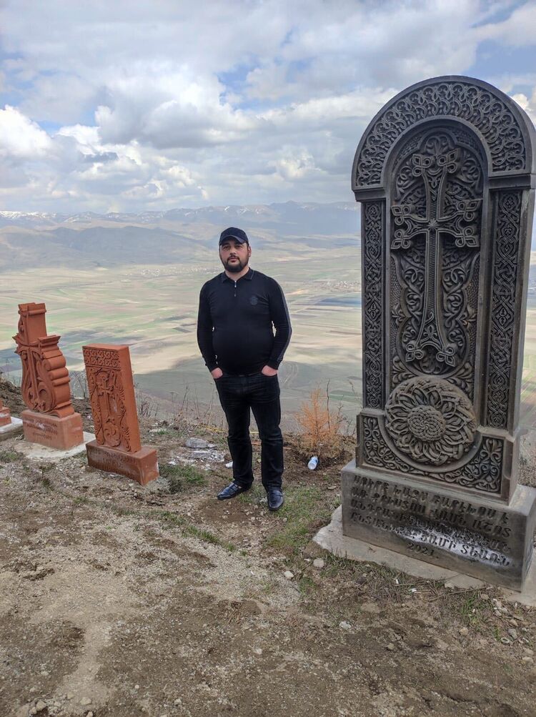 ���������� ������, ���� ������� ������, 45 ���, ������������ ��� ������, ����� � ���������, c�������� ���������