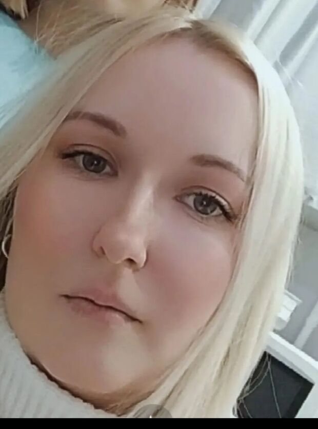 ���� 33124231 ������� ����, 35 ���, ���� ���������� � ����������