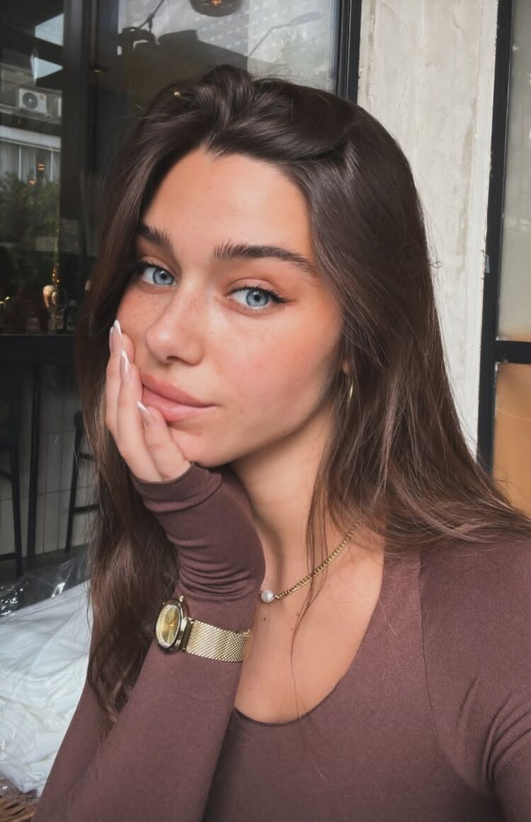 ���������� ���������, ���� ������� �������, 27 ���, ������������ ��� ������, ����� � ���������, c�������� ���������