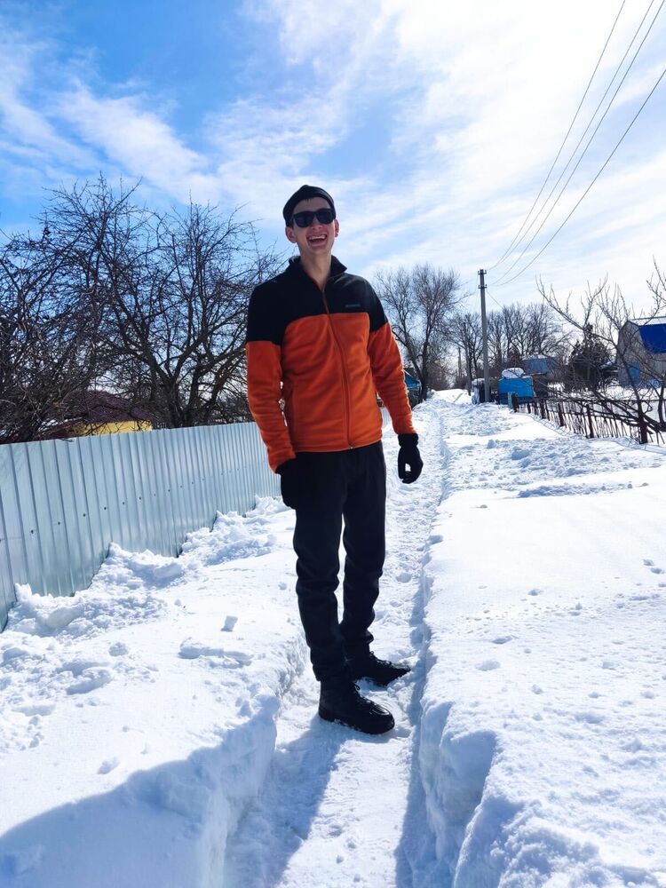 ���� 25816141 ������� ��������, 30 ���, ���� ���������� � ��������