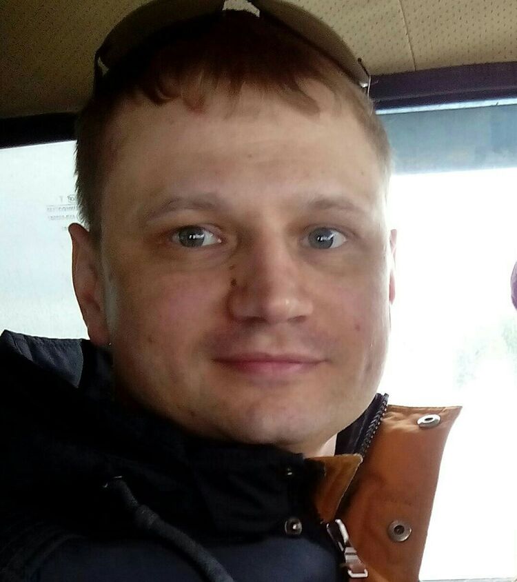 ���������� ����� �������, ���� ������� ��������, 44 ����, ������������ ��� ������, ����� � ���������, c�������� ���������