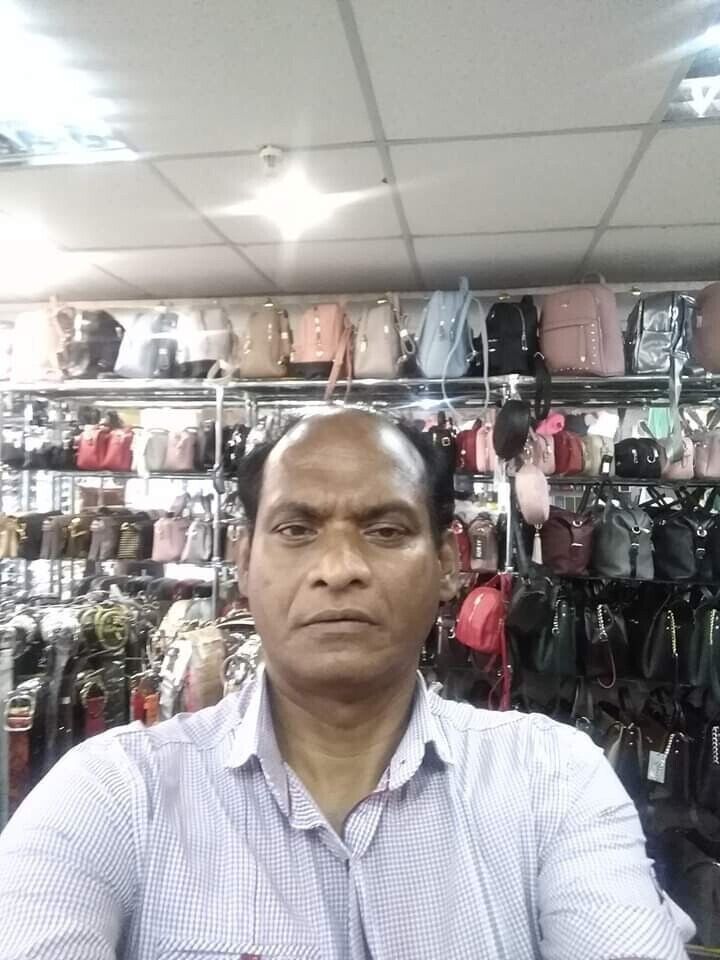  ,   Habib, 42 ,   ,   , c , 