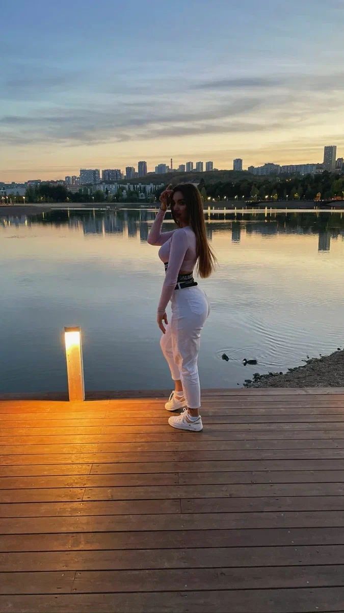  ,   , 25 ,   ,   , 
