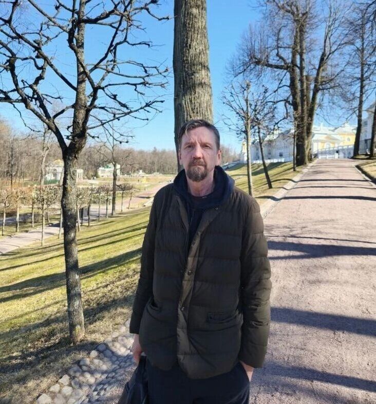 ���������� �����-���������, ���� ������� ������, 52 ����, ������������ ��� ���������