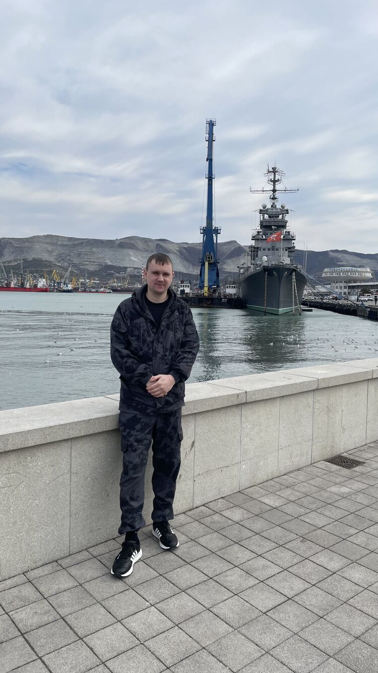 ���������� ������������, ���� ������� ����, 35 ���, ������������ ��� ������, ����� � ���������