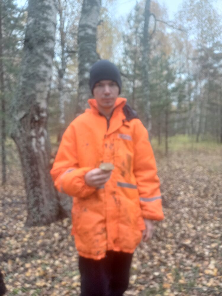 ���� 32358111 ����� ������, 23 ����, ���� ���������� � ���������