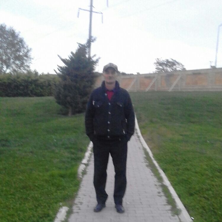 ,   Wamil, 50 ,   ,   , c 