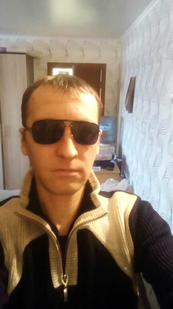 ���� 11420051 ������� Sasha, 41 ���, ���� ���������� � ��������