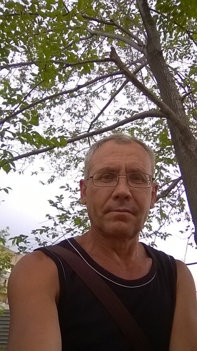  ,   , 60 ,   