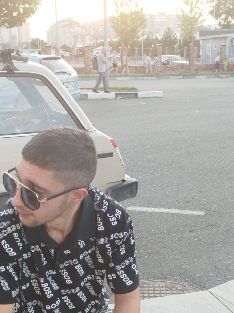 ���� 50081091 ����� �����, 22 ����, ���� ���������� � �����