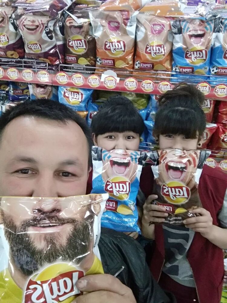  ,   Shukrullo, 47 ,  